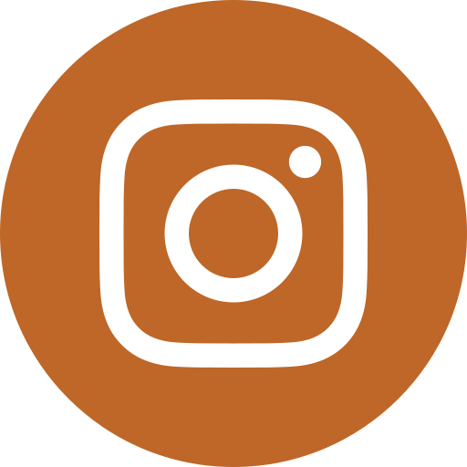 Logo instagram