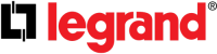 Logo-Legrand