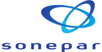 Logo-Sonepar