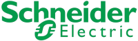 Logo-Schneider