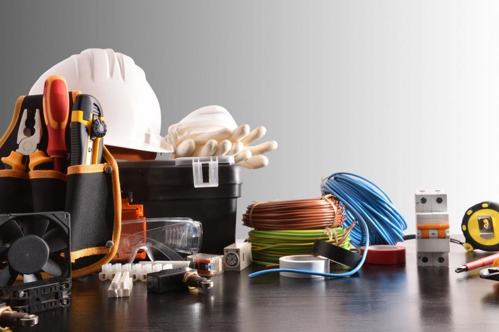 Outils